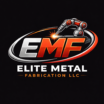 Elite Metal Fabrication